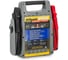 Пусковое устройство GYS GYSPACK PRO, 12В, 026155 3