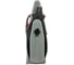 Пусковое устройство GYS GYSPACK PRO, 12В, 026155 4