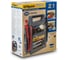 Пусковое устройство GYS GYSPACK PRO, 12В, 026155 5