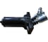 Гидравлический цилиндр для домкратов Great Wolf GWJ0022 2