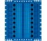 Органайзер цилиндров ДВС Optimus OPT-EO100 7