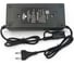 Зарядное устройство Rutrike для LiFePo4 аккумуляторов 60V20A/H (73V 3A) 026463 2