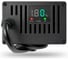 Зарядное устройство Rutrike для LiFePo4 аккумуляторов 48V50A/H (58,4V15A) 026461 2