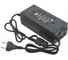 Зарядное устройство Rutrike для LiFePo4 аккумуляторов 48V24AH (58.4V4А) 026460 2