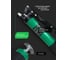 Шприц ручной для нагнетания густой смазки Rockforce 600мл RF-07042C(68017) 3