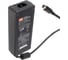 Зарядное устройство для свинцовых и литиевых аккумуляторов 10-35 Ач MEAN WELL GC120A48-R7B с ККМ, двухступенчатым режимом зарядки 120 Вт 54.4 В 1201024 1