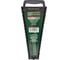 Пластиковый держатель к набору Rockforce RF-5199 RF-5199-P(49922) 1