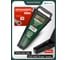 Пластиковый держатель к набору Rockforce RF-5199 RF-5199-P(49922) 2