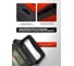 Пластиковый держатель к набору Rockforce RF-5199 RF-5199-P(49922) 3