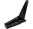 Пластиковый держатель к набору Rockforce RF-5199 RF-5199-P(49922) 5