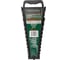 Пластиковый держатель к набору Rockforce RF-5198 RF-5198-P(49921) 1