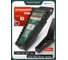 Пластиковый держатель к набору Rockforce RF-5198 RF-5198-P(49921) 2