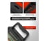 Пластиковый держатель к набору Rockforce RF-5198 RF-5198-P(49921) 3
