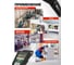 Пластиковый держатель к набору Rockforce RF-5198 RF-5198-P(49921) 4