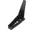 Пластиковый держатель к набору Rockforce RF-5198 RF-5198-P(49921) 5