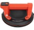 Присоска аккумуляторная с автоподкачкой Gigant GPAP-15 4