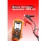 Тестер аккумуляторных батарей Electrotester T2808 4