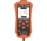Тестер аккумуляторных батарей Electrotester T2808 8