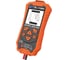 Тестер аккумуляторных батарей Electrotester T2808 10