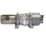 Лебедка TOR (3629 кг/28 м) автомобильная  12 V P8000 BASE 1051613 1