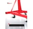 Кантователь двигателя Forcekraft, 900кг 19272 FK-TR29005(19272) 5