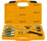 Рассухариватель клапанов JCB JCB-908G7A(67979) 1