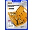 Рассухариватель клапанов JCB JCB-908G7A(67979) 2