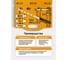Рассухариватель клапанов JCB JCB-908G7A(67979) 4