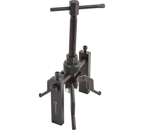 Съемник подшипников и втулок с внутренним захватом Forcekraft FK-66619(50306)