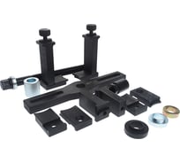 Набор для установки и снятия подшипников универсальный 6945 JTC 229054