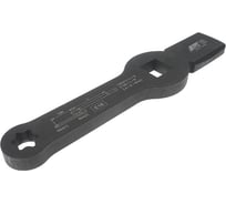 Ключ для тормозных суппортов грузовых автомобилей TORX 3/4 х E18 JTC -5595-E18 373470