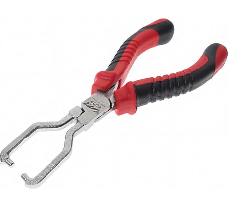 Щипцы для разъёма соединений топливопровода JTC -6009 271847