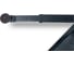 Автоподъемник двухстоечный Rossvik T4Е г/п 4.0т, 220В, с нижней синхронизацией. Серый T4Е.220.7016 9