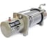 Лебедка автомобильная TOR ЛА S10000 г/п 4536 кг 28 м 12V BASE 1051614 1