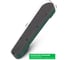 Лоток магнитный пластиковый Rockforce 308x64x32мм RF-QJ7387(66312) 3