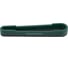 Лоток магнитный пластиковый Rockforce 308x64x32мм RF-QJ7387(66312) 5