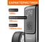 Компрессор автомобильный беспроводной AutoExpert AA-820 Type-C, в кейсе 4
