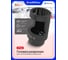 Головка для снятия дизельных форсунок Forcekraft 27 мм, 1/2, 12-гранная FK-907G2P3(66795) 2