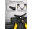 Съемник стопорных колец двусторонний BestRoom 118-4 6