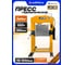 Пресс гидравлический напольный JCB 100Т JCB-510001(64087) 2