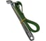 Съемник масляных фильтров WYNNS ременной, 11/275мм, W0020C/ Tools 00-00017231 1