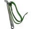 Съемник масляных фильтров WYNNS ременной, 11/275мм, W0020C/ Tools 00-00017231 2