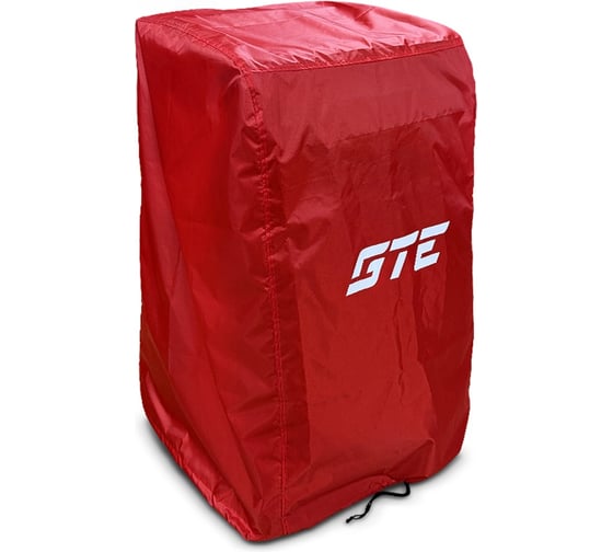 Чехол на установки для заправки автомобильных кондиционеров GTE -AC43 766035