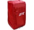 Чехол на установки для заправки автомобильных кондиционеров GTE -AC43 766035 1