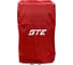 Чехол на установки для заправки автомобильных кондиционеров GTE -AC43 766035 2