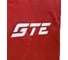 Чехол на установки для заправки автомобильных кондиционеров GTE -AC43 766035 4