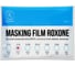 Маскирующая плёнка RoxelPro ROXONE 4м х 5м, 6 мк, инд.упаковка 335415 1