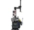 Станок шиномонтажный полуавтоматический DEKAR DK-620 10-26, 2speed, 380V, RAL 7016 1