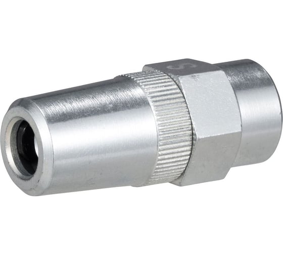 Штуцер для GP001G/DGP180 Makita 1915L9-8