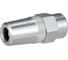 Штуцер для GP001G/DGP180 Makita 1915L9-8 1